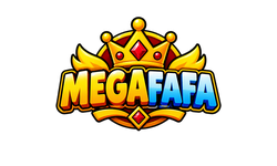 situs slot rupiah